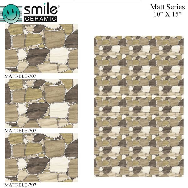 Item Code : Matt-ELE-707