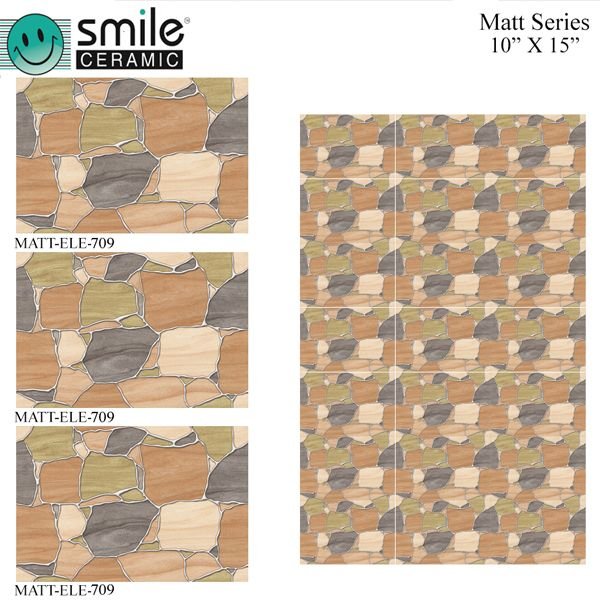 Item Code : Matt-ELE-709