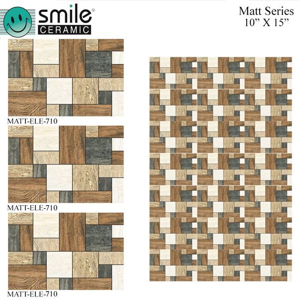 Item Code : Matt-ELE-710