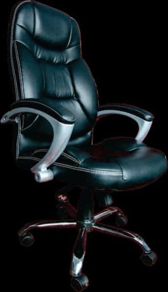 Item Code - Cross H.B