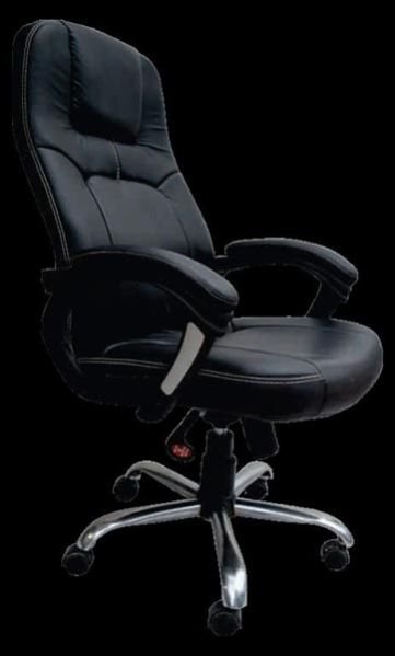 Item Code - Dolphin H.B