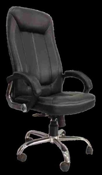 Item Code - Duster H.B