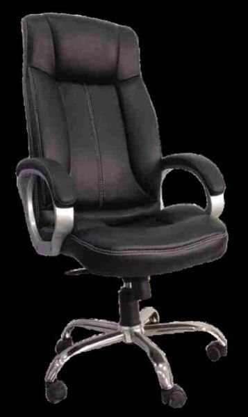 Item Code - New Style H.B