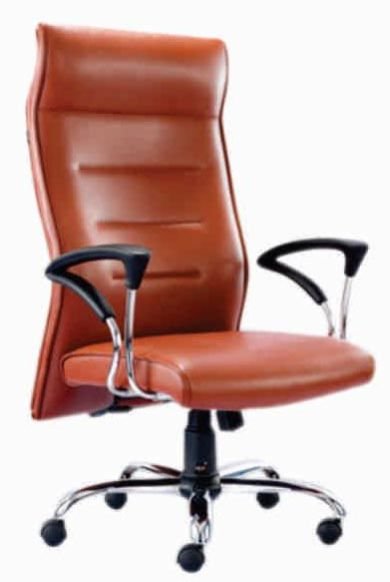 Item Code - Octiva H.B