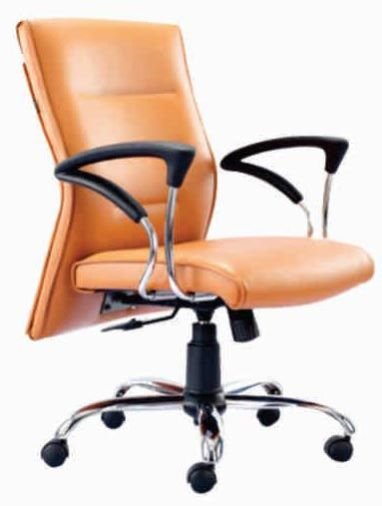 Item Code - Octiva M.B