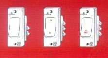 Avtar Urea Mini Series Avon Switches