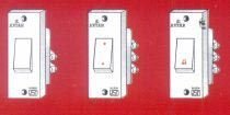 Avtar Urea Mini Series Mini Switches