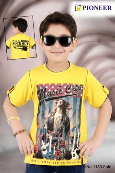 Design No. - 1180  Gold