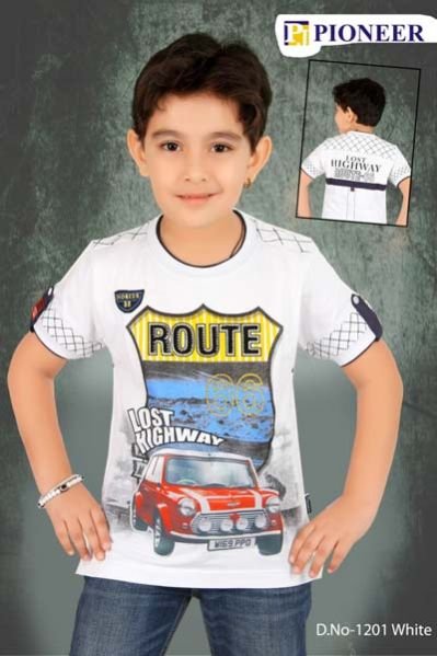 Design No. - 1201 White