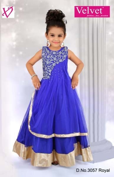 Design No. - 3057 Royal