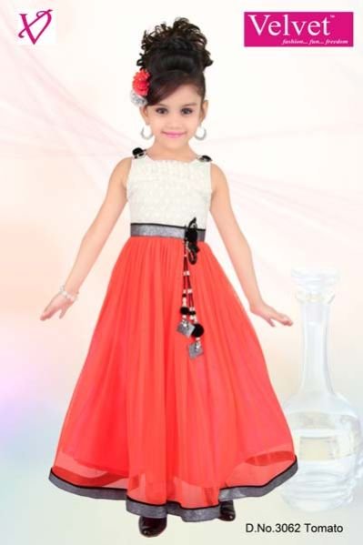 Design No. - 3062 Tomato