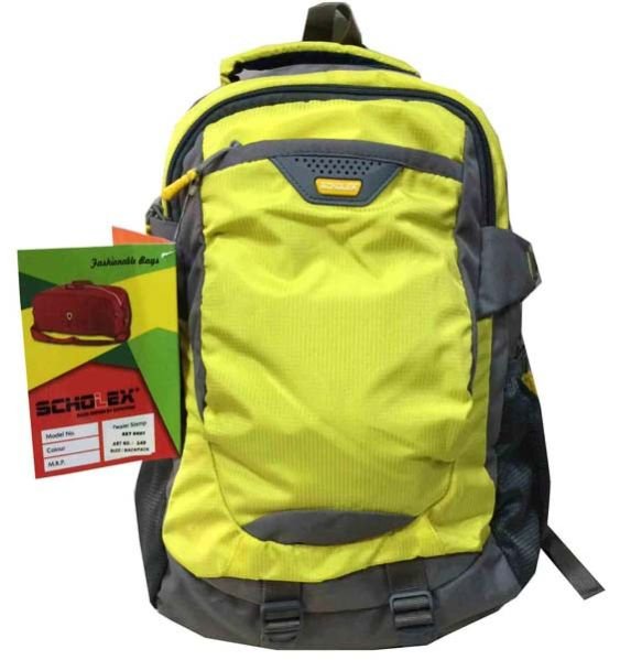Backpack 148