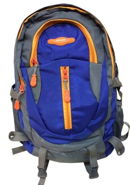 Laptop Backpack 185