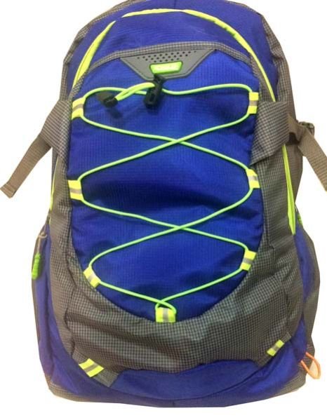 Laptop Backpack 186