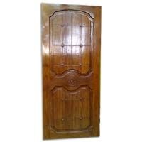 Designer Doors (015)