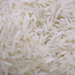 Basmati Rice 01