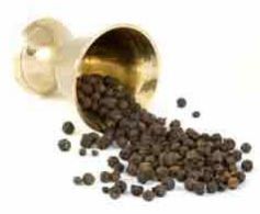 Black Paper Seeds 01