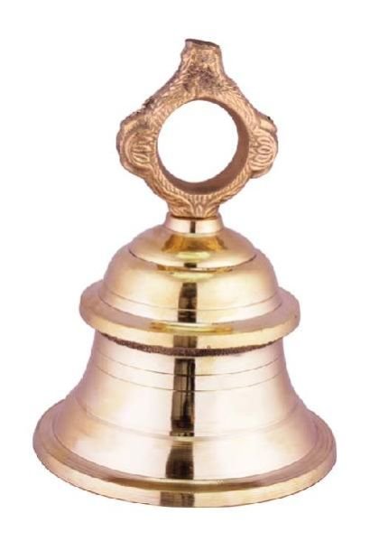 Brass Pooja Item 02