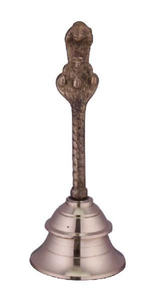 Brass Pooja Item 04