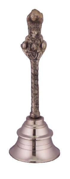 Brass Pooja Item 05