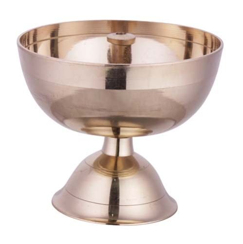 Brass Pooja Item 09