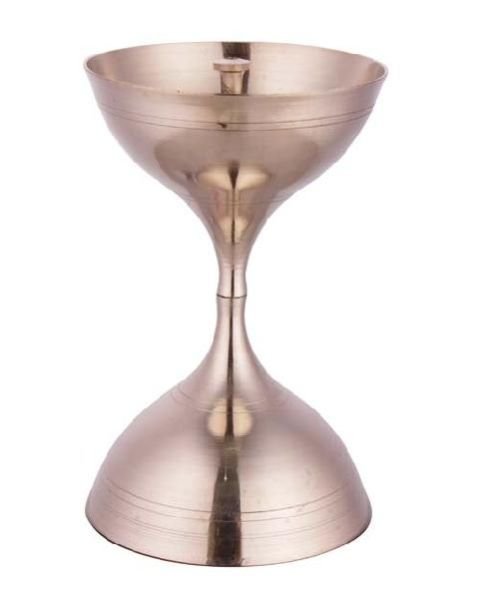 Brass Pooja Item 10