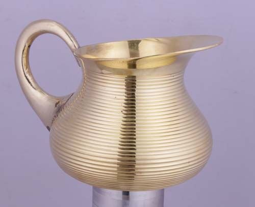 Copper Steel Jugs 01