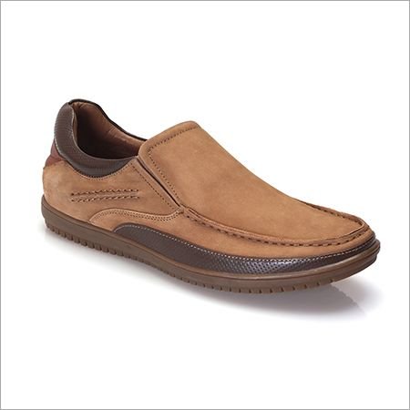 Casual Shoes (Art No. - 10404)