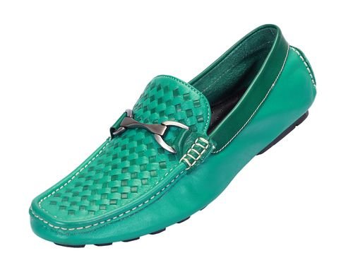 Casual Shoes (Art No. - 1506)