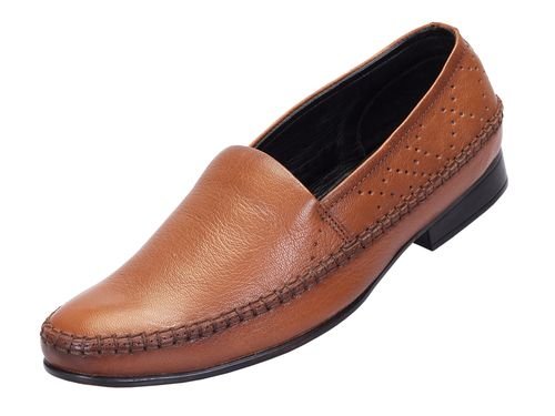 Casual Shoes (Art No. - 1518)