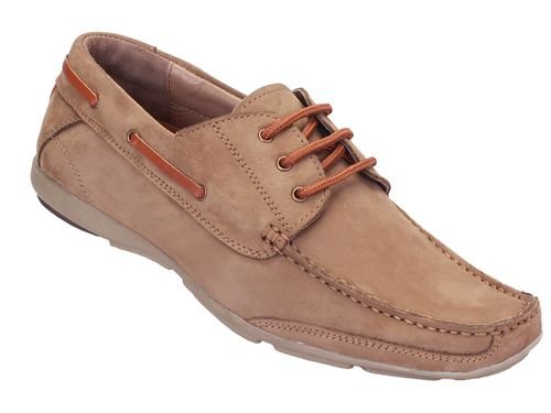 Casual Shoes (Art No. - 1704)