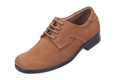 Casual Shoes (Art No. - 3407)