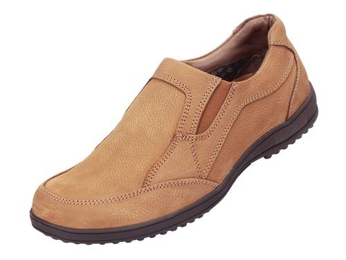 Casual Shoes (Art No. - 6504)