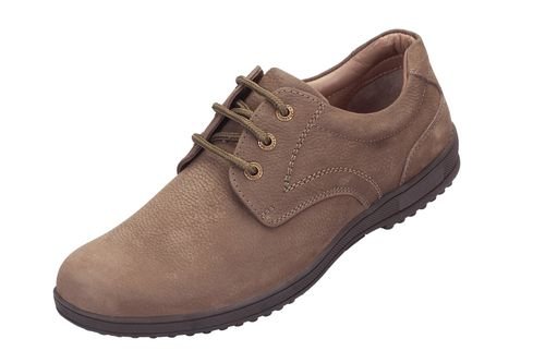 Casual Shoes (Art No. - 6527)