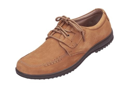 Casual Shoes (Art No. - 6553)