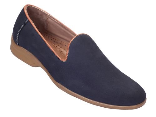 Casual Shoes (Art No. - 7011)