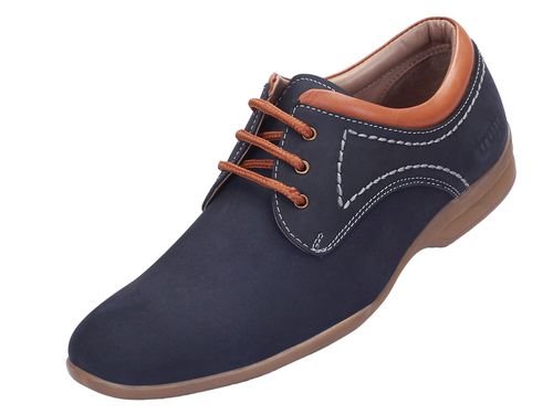 Casual Shoes (Art No. - 7055)