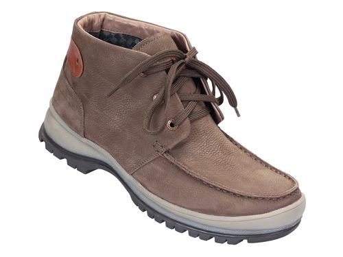 Casual Shoes (Art No. - 7670)