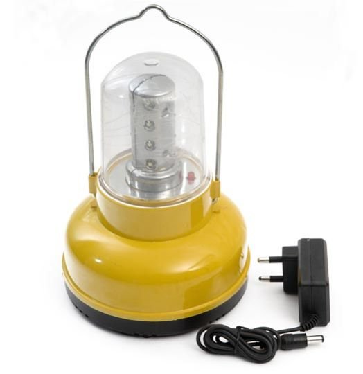 Item Code : Eco-Lite