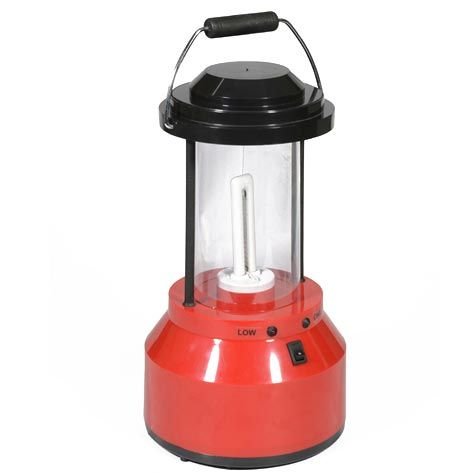 Item Code : MNRE 5000