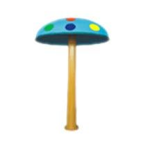 Item Code : 011901-011903