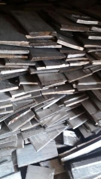 304 & 304L Stainless Steel Scrap 02