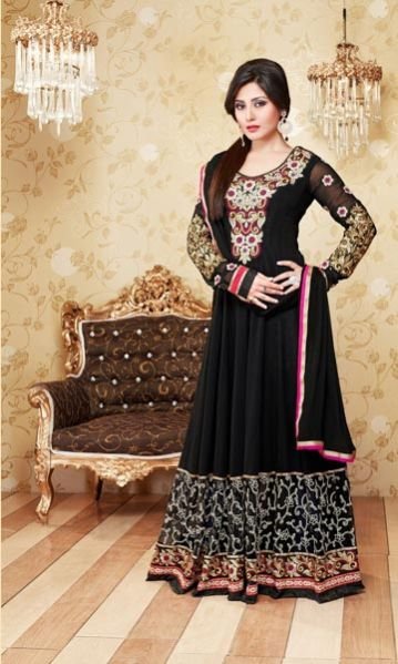 Item Code : D No.-2026