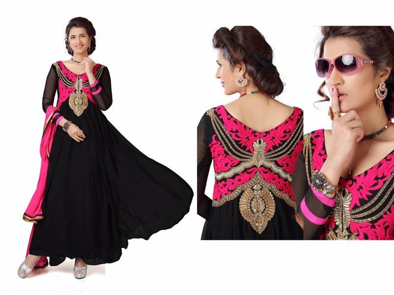 Item Code : D No.-2035