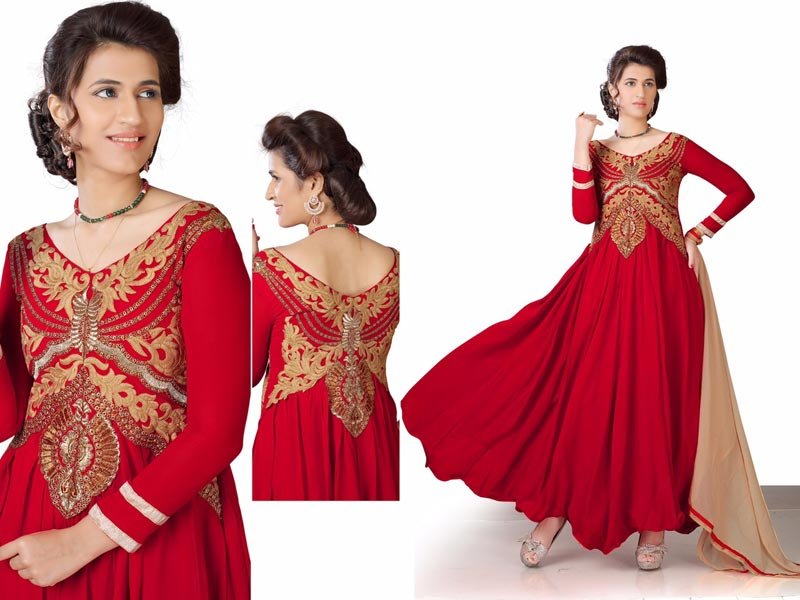 Item Code : D No.-2037