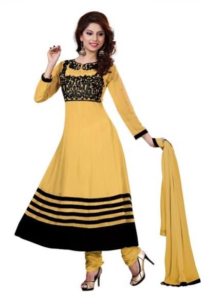 Item Code : D No.-2038