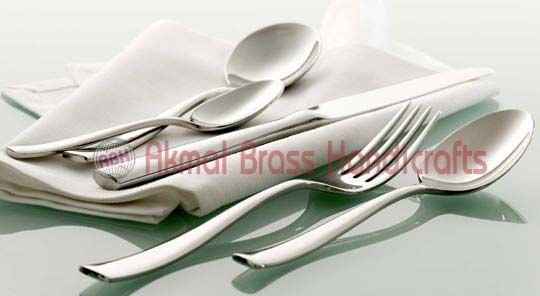 Item Code : ABH-1001