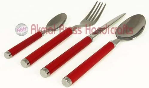 Item Code : ABH-1002