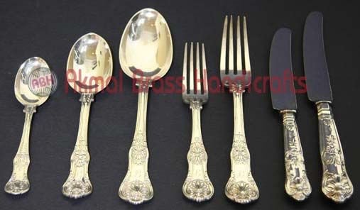 Item Code : ABH-1003