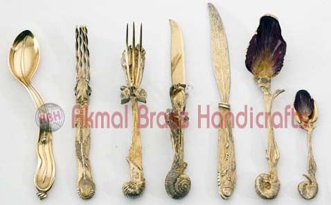 Item Code : ABH-1004